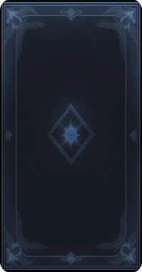 Verso Azul