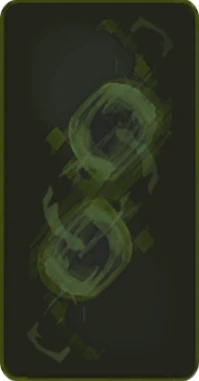 Verso Intui Verde