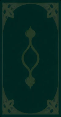 Verso Verde