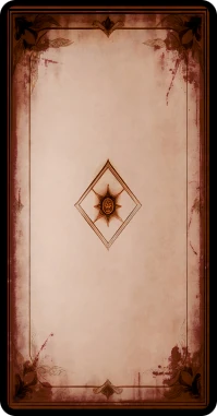 Verso Vermelho