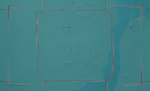 Tema Azul
