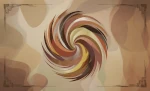 Tema Espiral