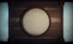 Tema Myst
