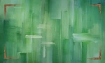 Tema Pintura