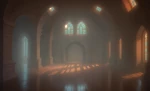 Tema Templo